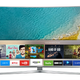 Illustration for article titled Samsung's New TV Remotes Will Control Your Whole Set-Up